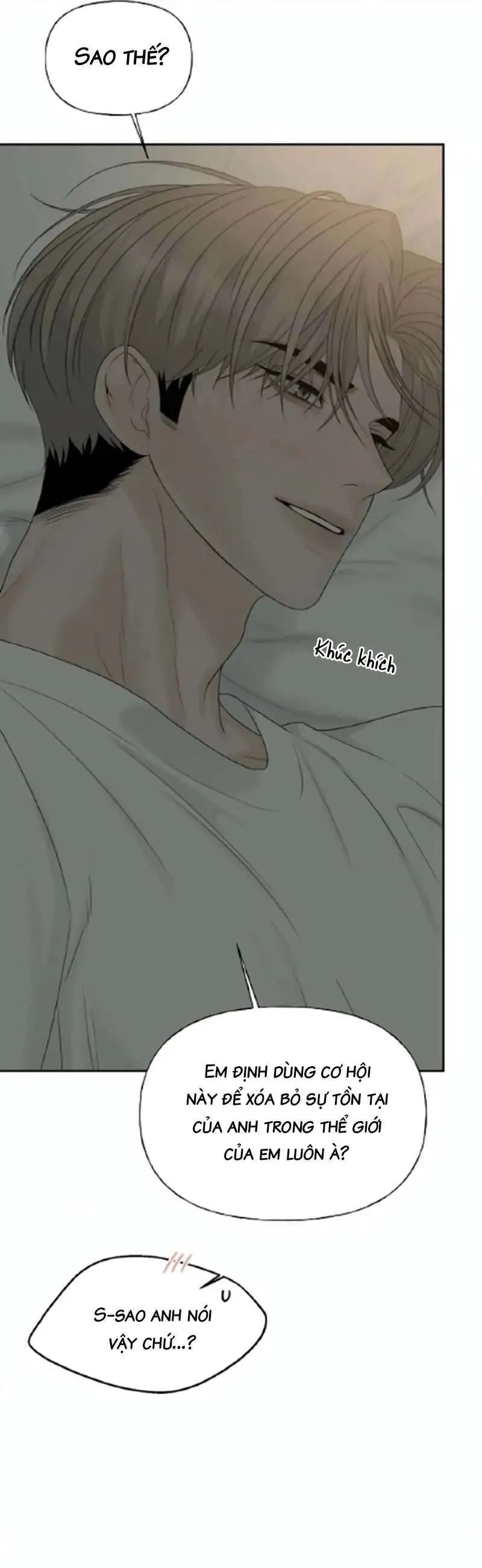 su-tham-nhap-diu-dang-59