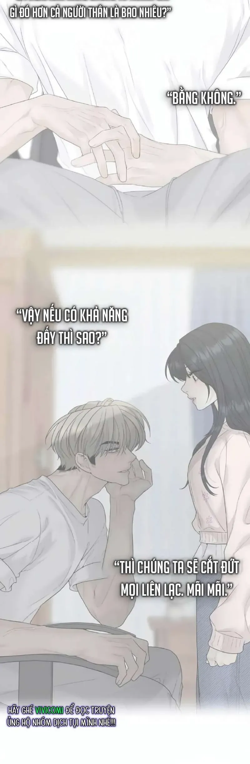 su-tham-nhap-diu-dang-6