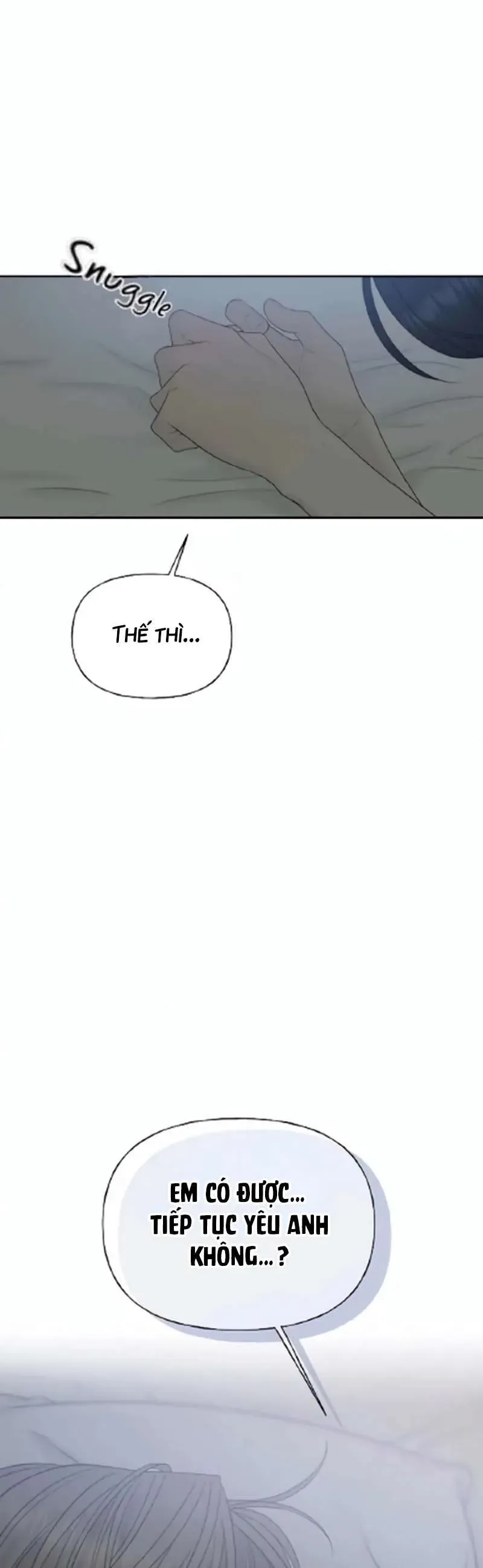 su-tham-nhap-diu-dang-60