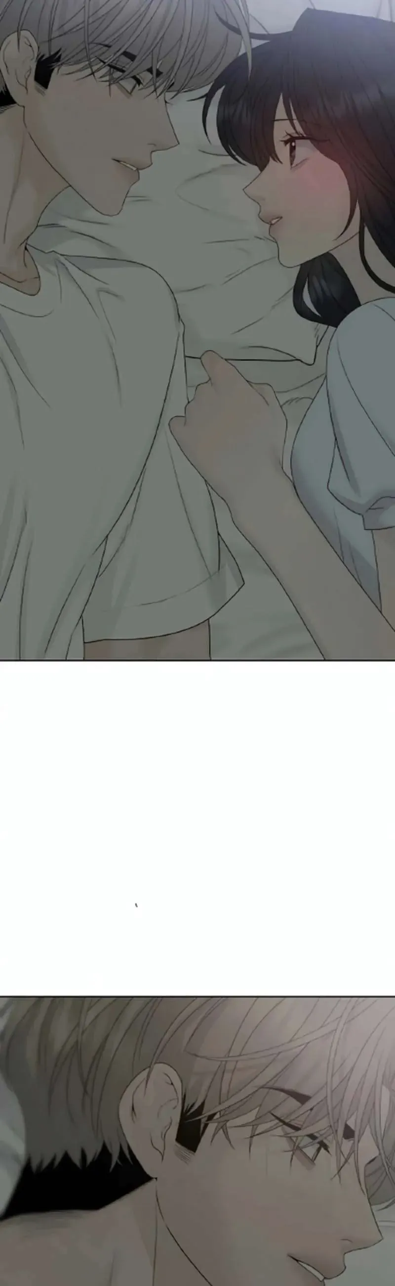 su-tham-nhap-diu-dang-61