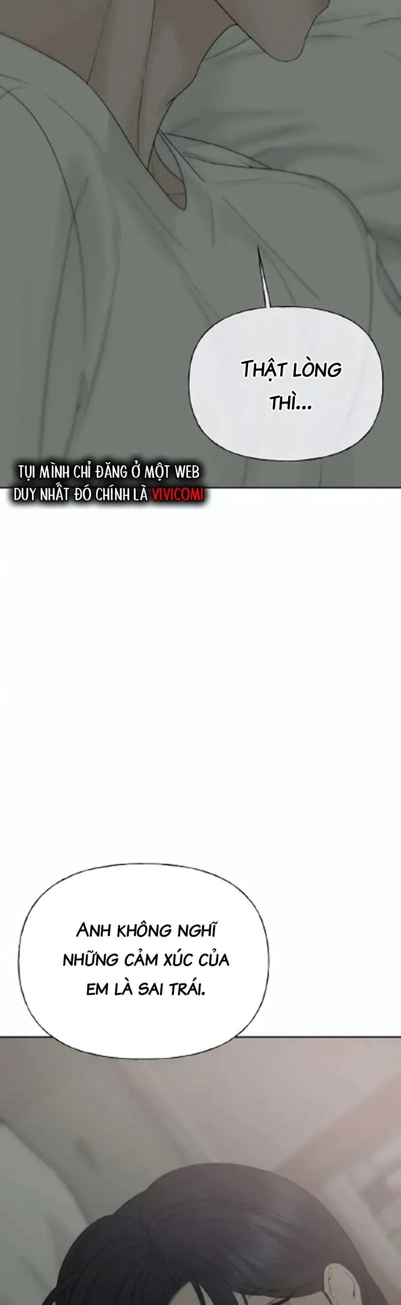 su-tham-nhap-diu-dang-62