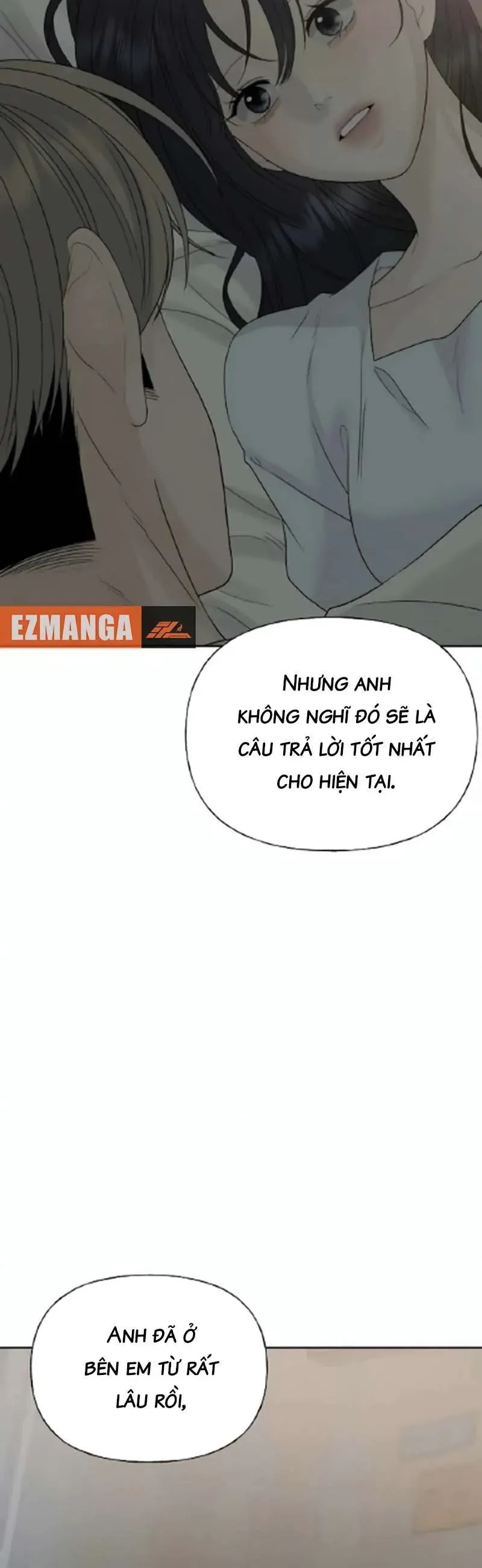 su-tham-nhap-diu-dang-63