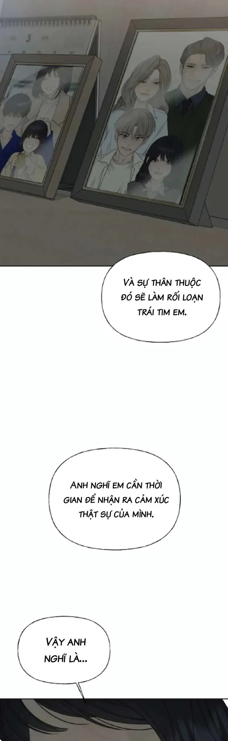 su-tham-nhap-diu-dang-64