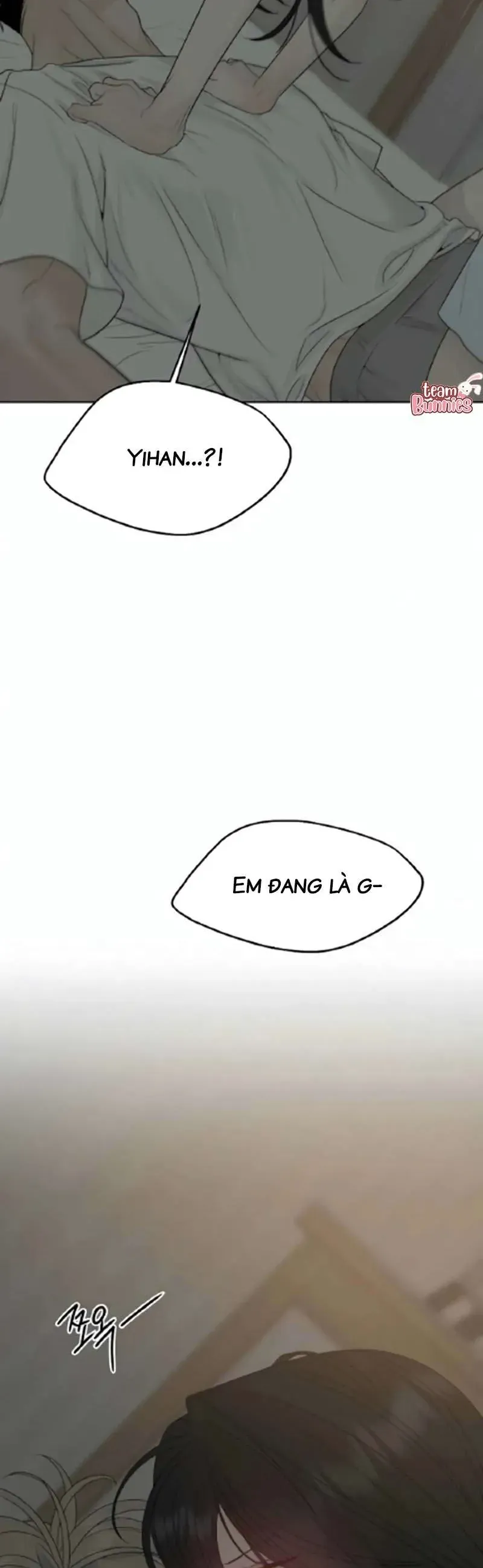 su-tham-nhap-diu-dang-67