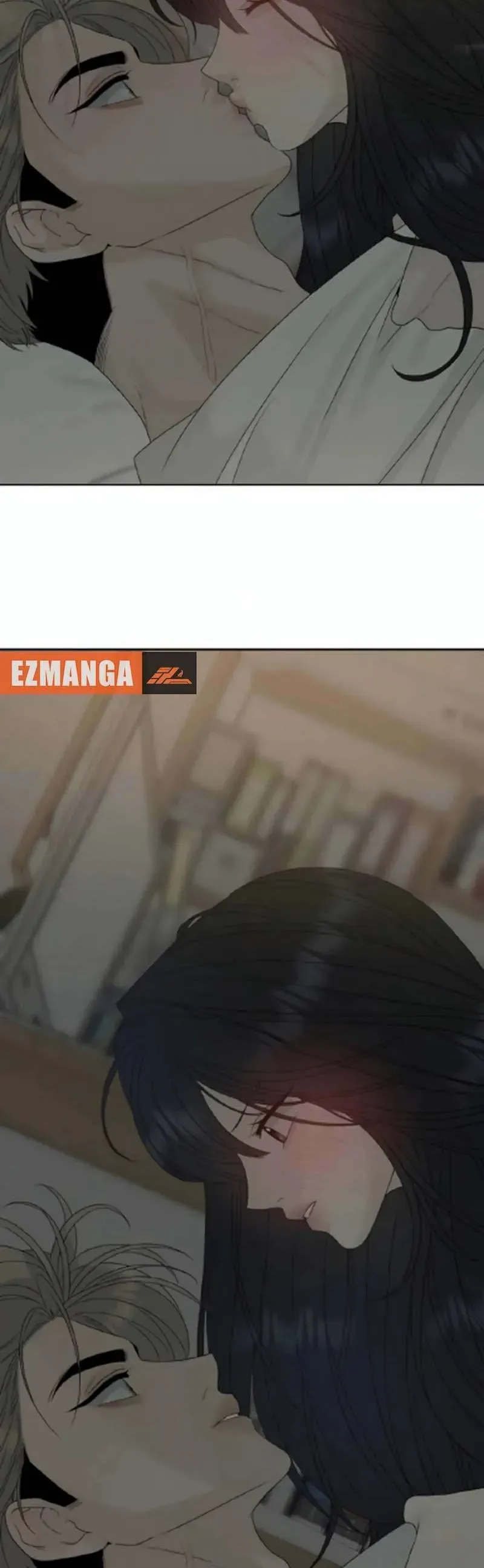 su-tham-nhap-diu-dang-68