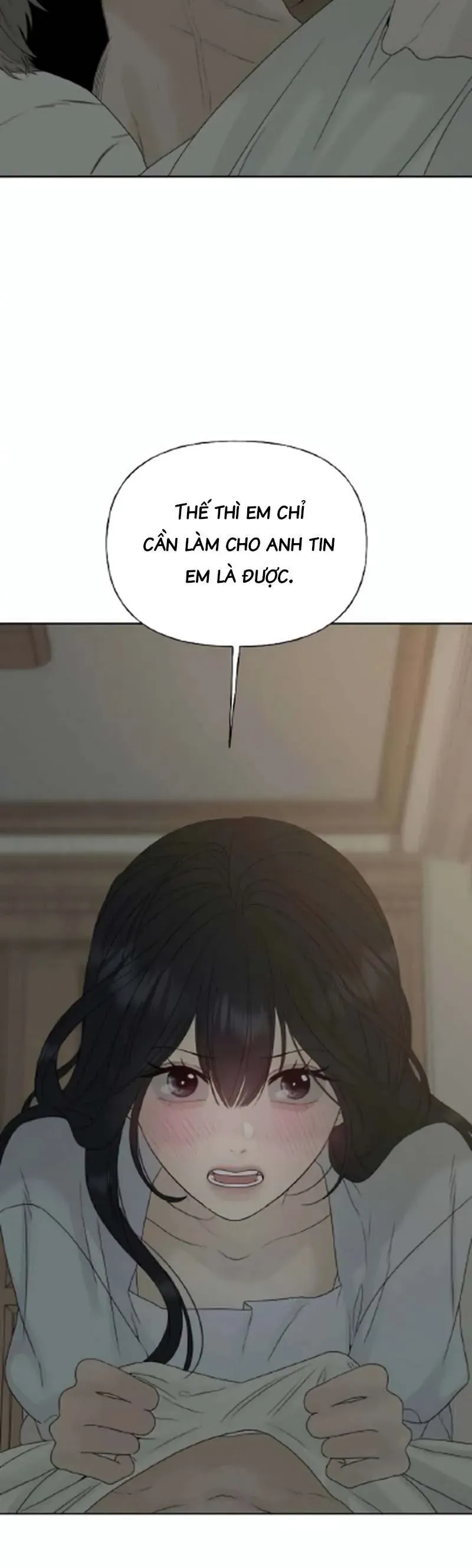 su-tham-nhap-diu-dang-69