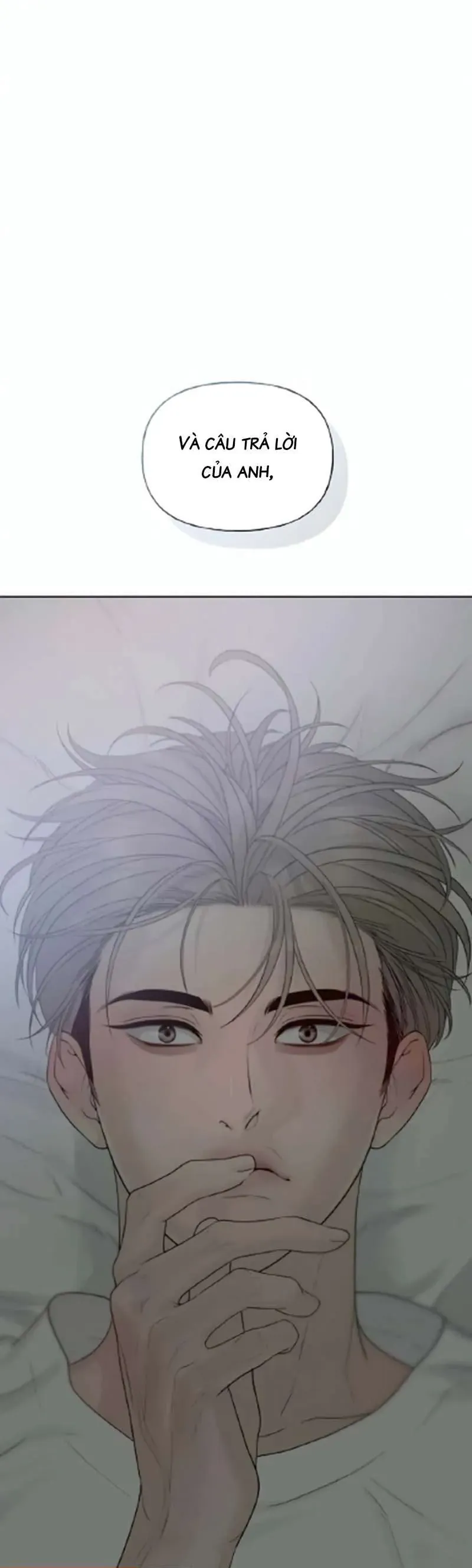 su-tham-nhap-diu-dang-70