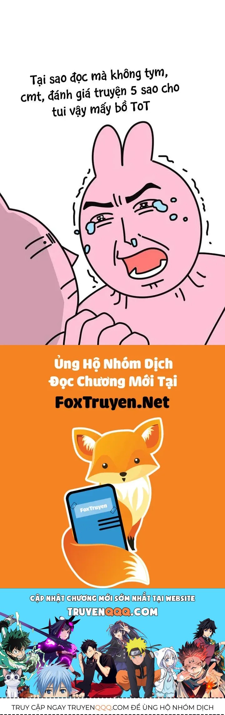 su-tham-nhap-diu-dang-72