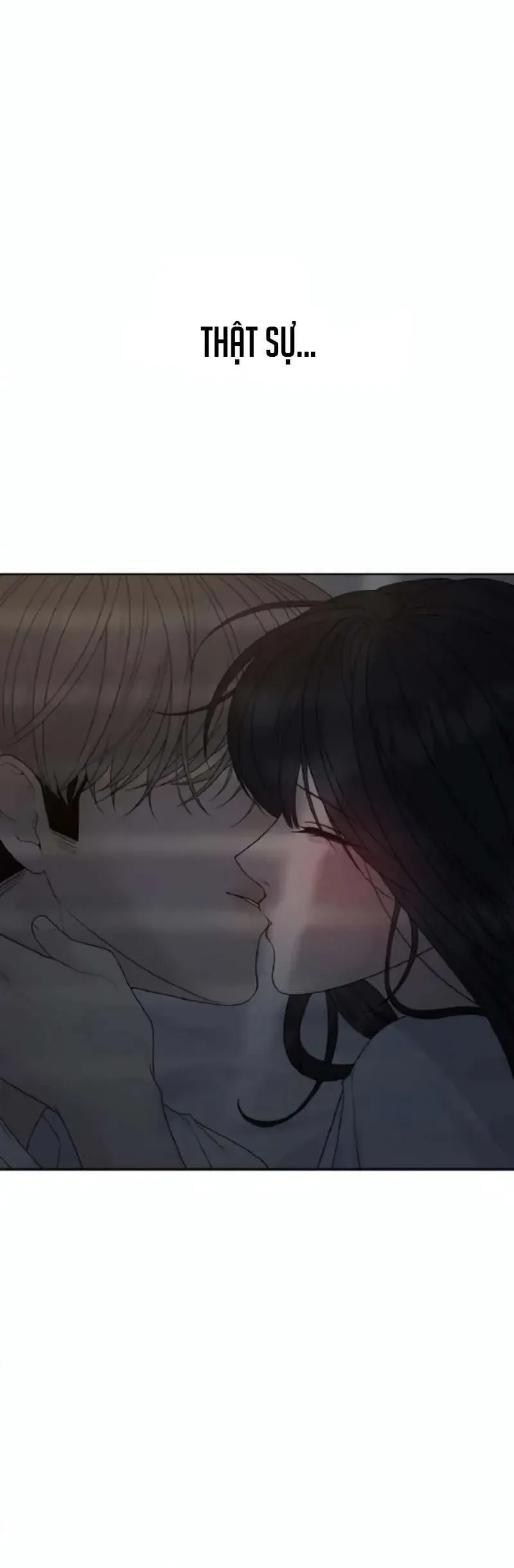 su-tham-nhap-diu-dang-8