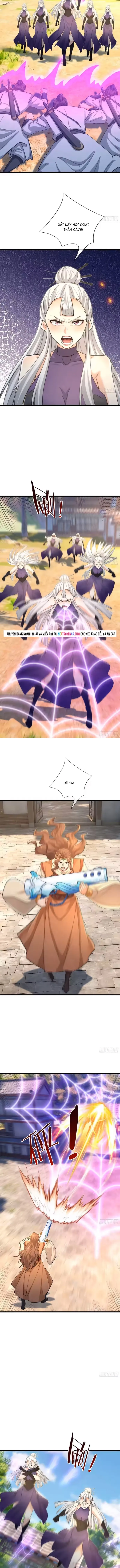 Ta Có Thể Rút Ra Vô Hạn Vật Phẩm Chap 65 - Next Chap 64