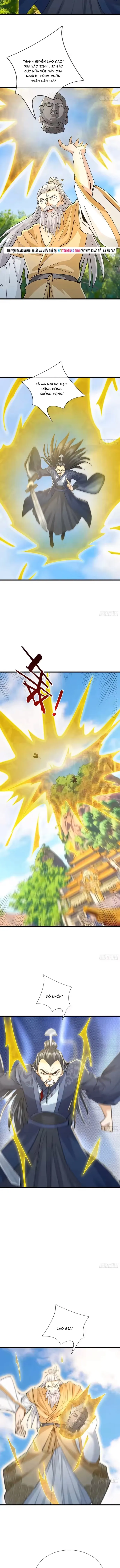 Ta Có Thể Rút Ra Vô Hạn Vật Phẩm Chap 65 - Next Chap 64