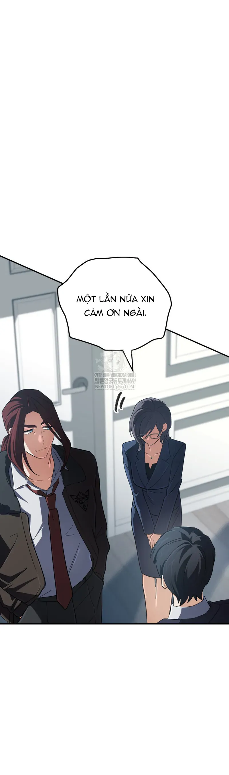 Đại Pháp Sư Thần Thoại Tái Lâm Chap 89 - Next Chap 88