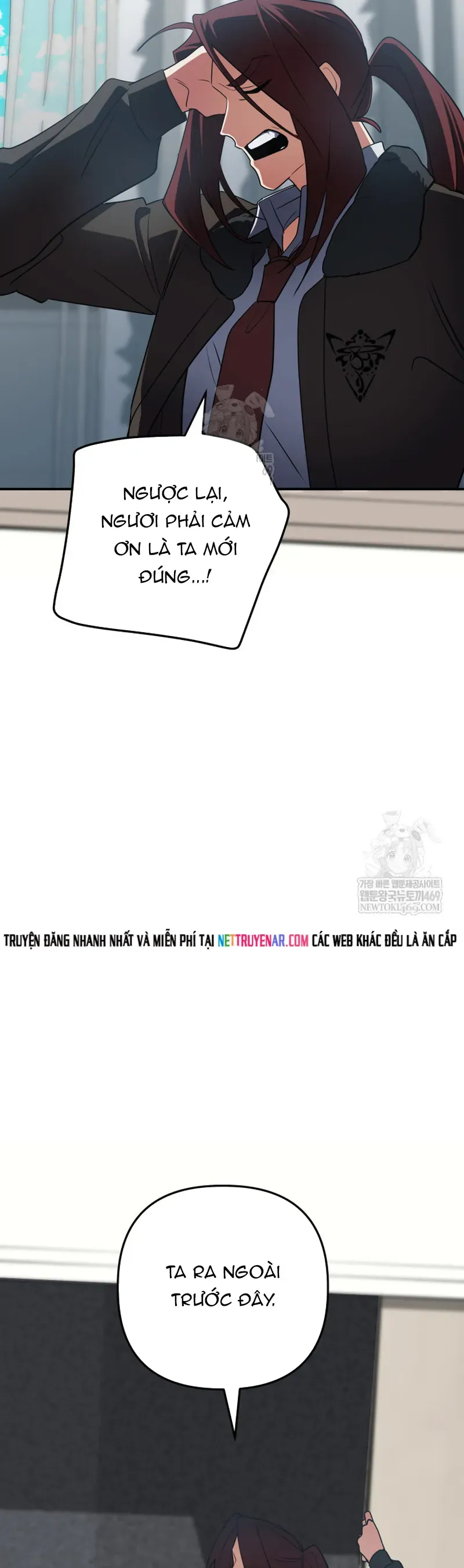 Đại Pháp Sư Thần Thoại Tái Lâm Chap 89 - Next Chap 88