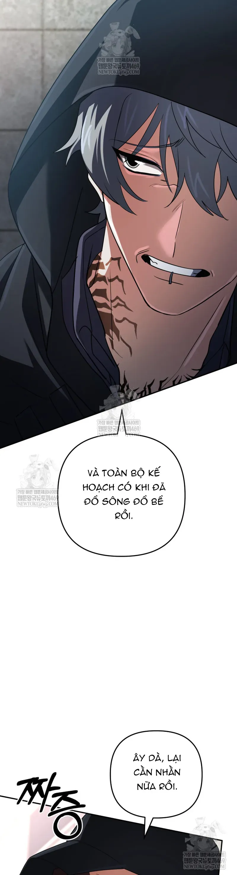 Đại Pháp Sư Thần Thoại Tái Lâm Chap 89 - Next Chap 88