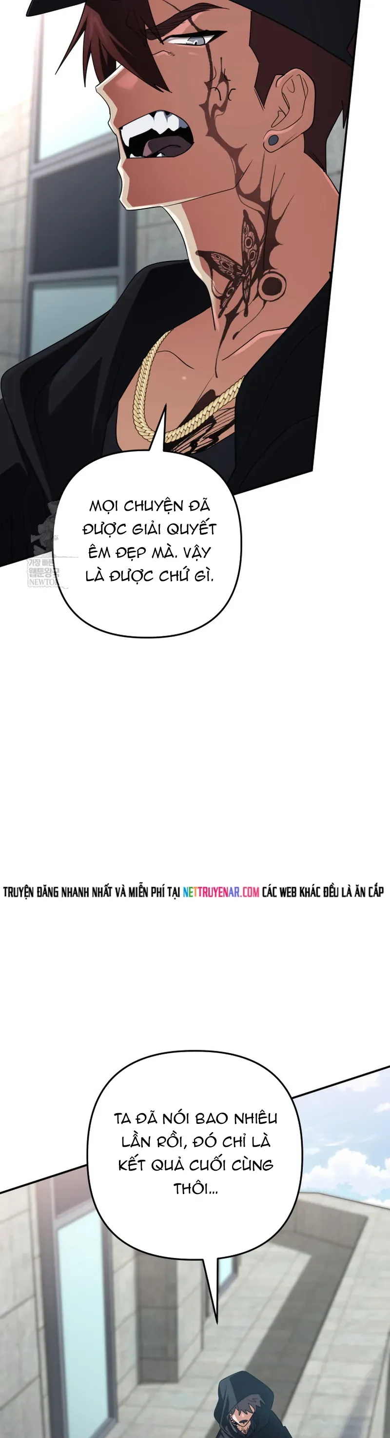 Đại Pháp Sư Thần Thoại Tái Lâm Chap 89 - Next Chap 88