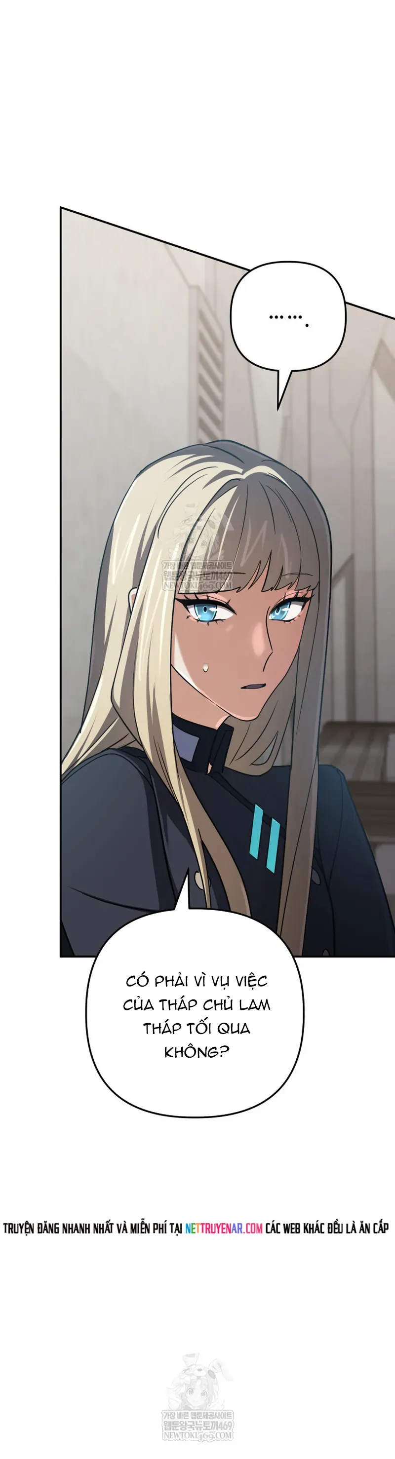 Đại Pháp Sư Thần Thoại Tái Lâm Chap 89 - Next Chap 88