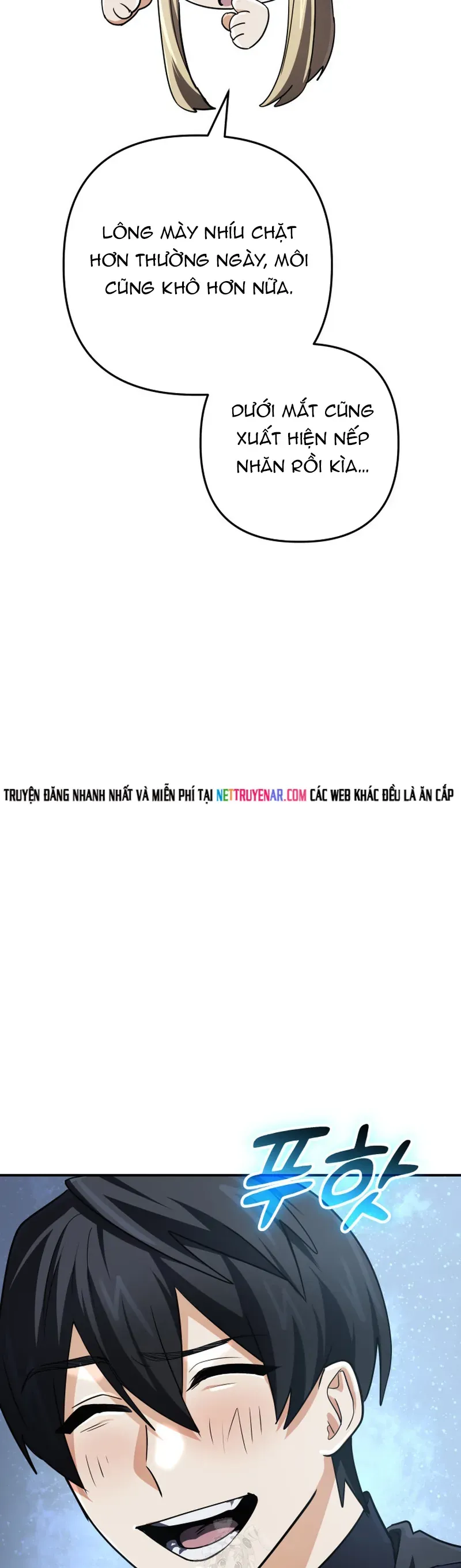 Đại Pháp Sư Thần Thoại Tái Lâm Chap 89 - Next Chap 88