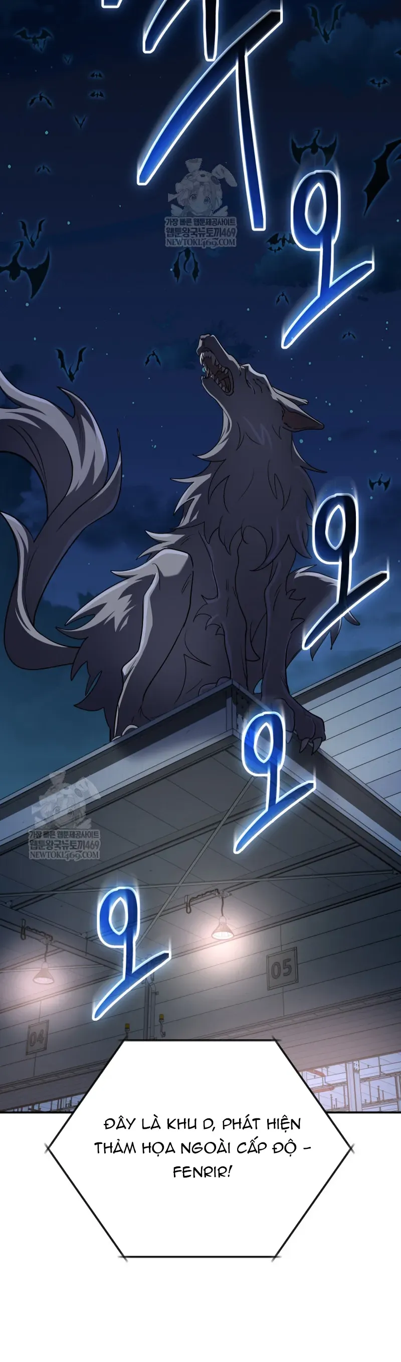 Đại Pháp Sư Thần Thoại Tái Lâm Chap 89 - Next Chap 88