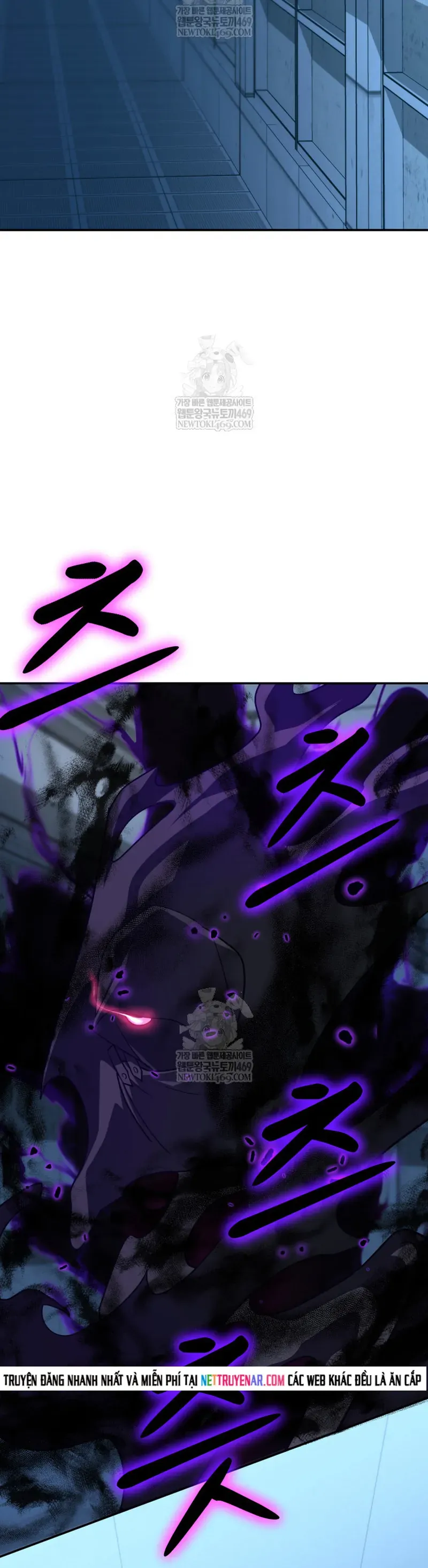 Đại Pháp Sư Thần Thoại Tái Lâm Chap 89 - Next Chap 88