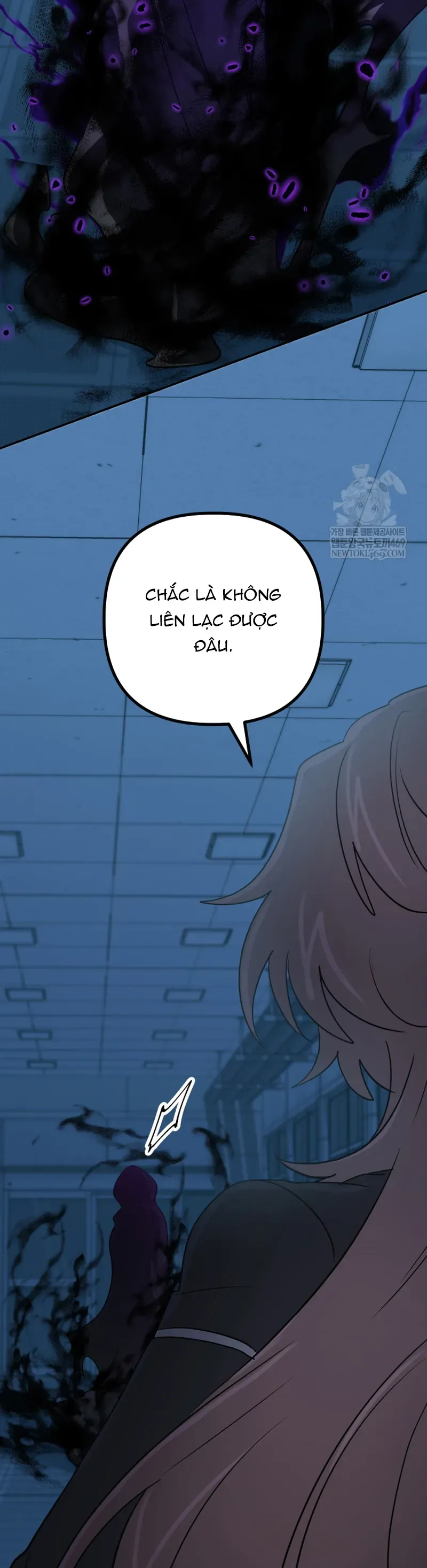 Đại Pháp Sư Thần Thoại Tái Lâm Chap 89 - Next Chap 88