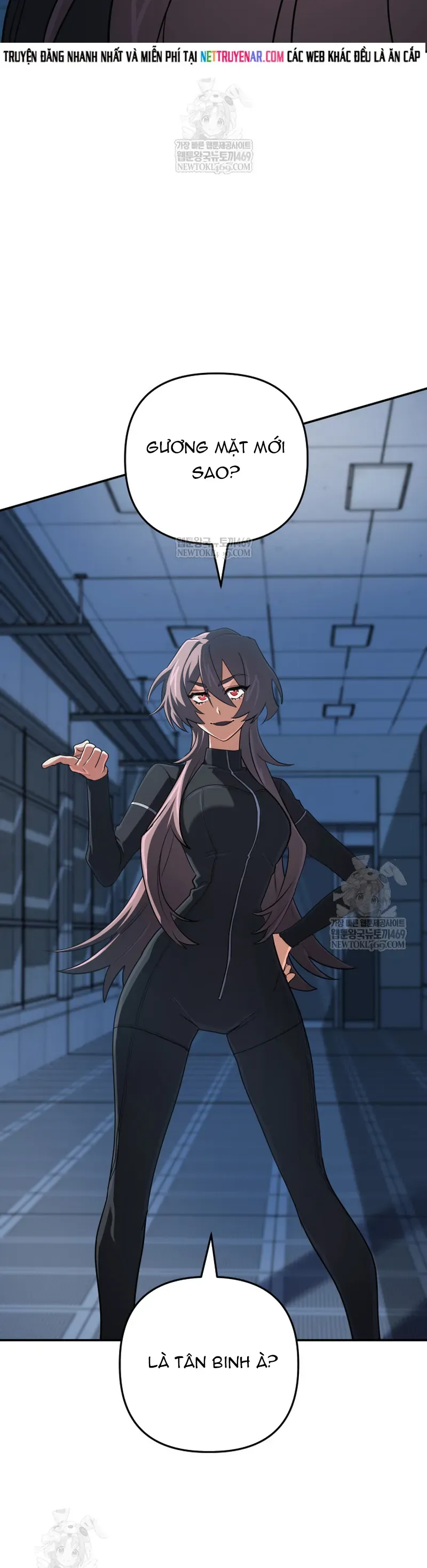 Đại Pháp Sư Thần Thoại Tái Lâm Chap 89 - Next Chap 88