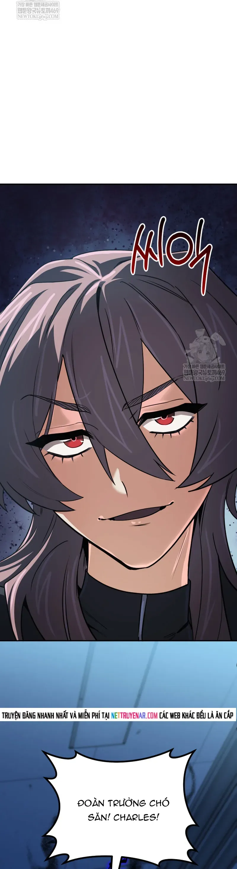 Đại Pháp Sư Thần Thoại Tái Lâm Chap 89 - Next Chap 88