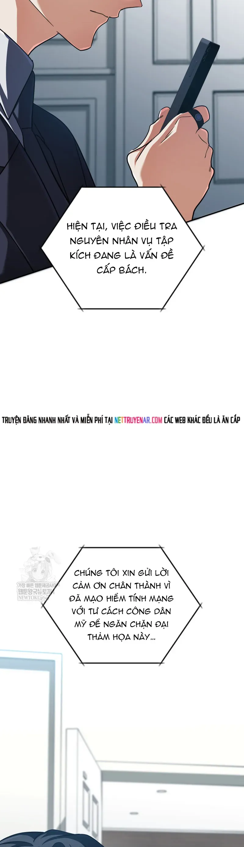 Đại Pháp Sư Thần Thoại Tái Lâm Chap 89 - Next Chap 88