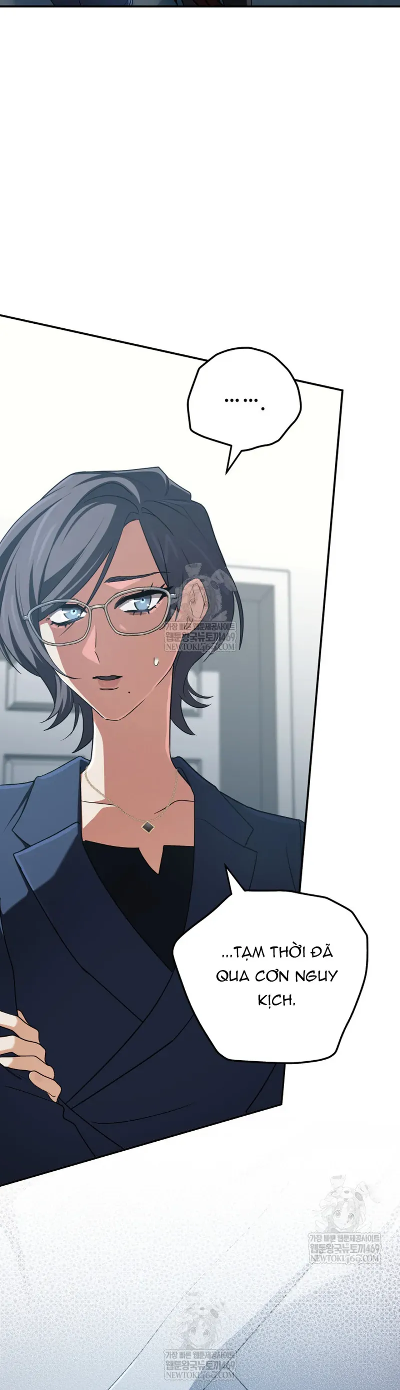 Đại Pháp Sư Thần Thoại Tái Lâm Chap 89 - Next Chap 88