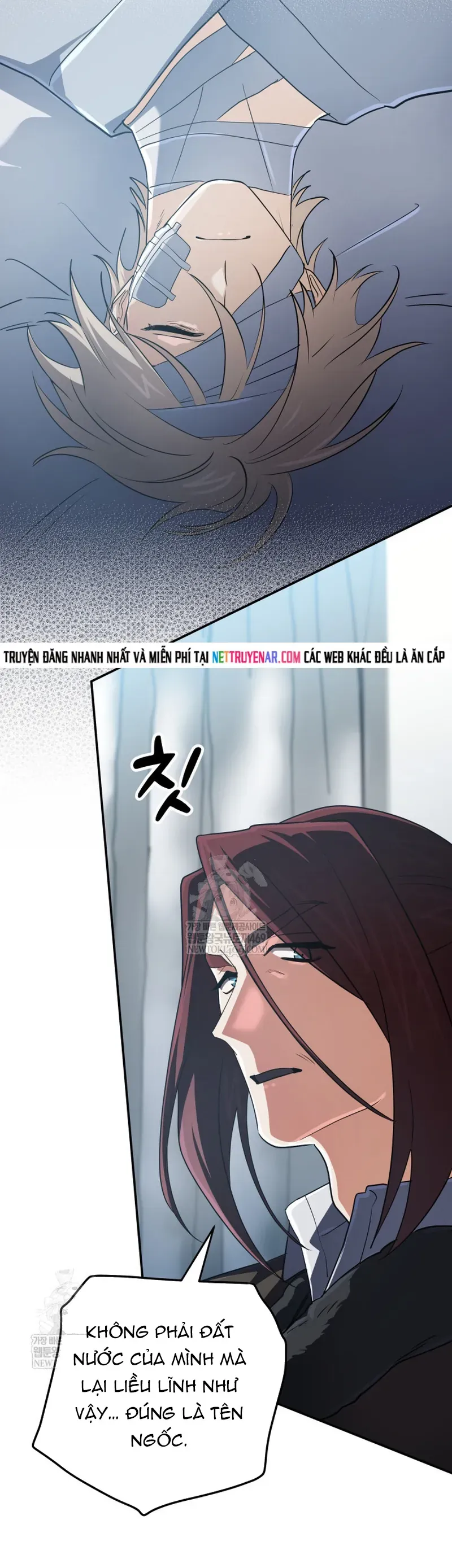 Đại Pháp Sư Thần Thoại Tái Lâm Chap 89 - Next Chap 88