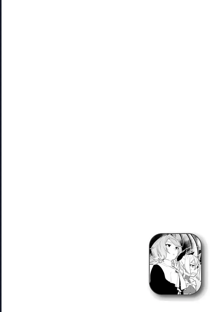 Cách Sống Của Thiếu Nữ Hành Quyết Chap 40 - Next Chap 39