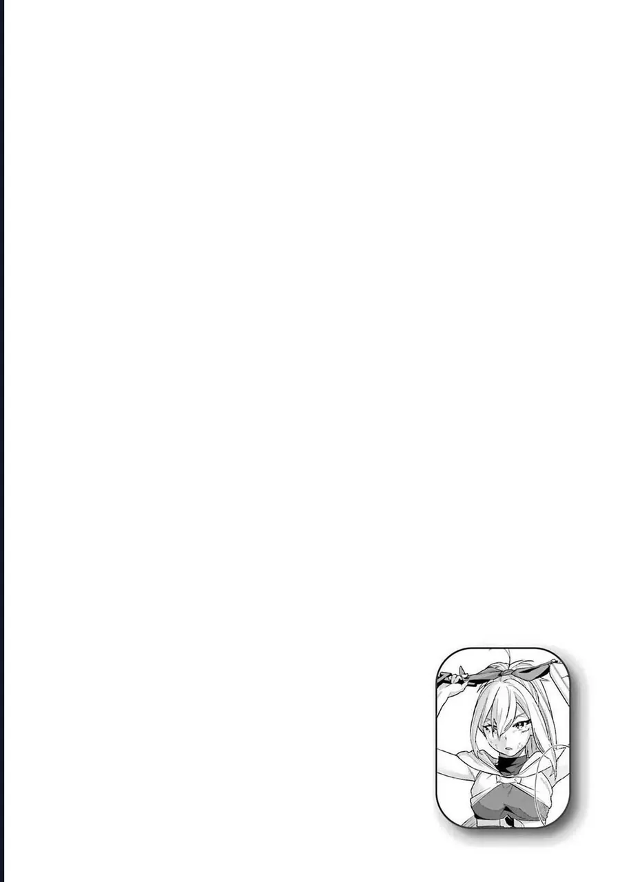 Cách Sống Của Thiếu Nữ Hành Quyết Chap 42 - Next Chap 41