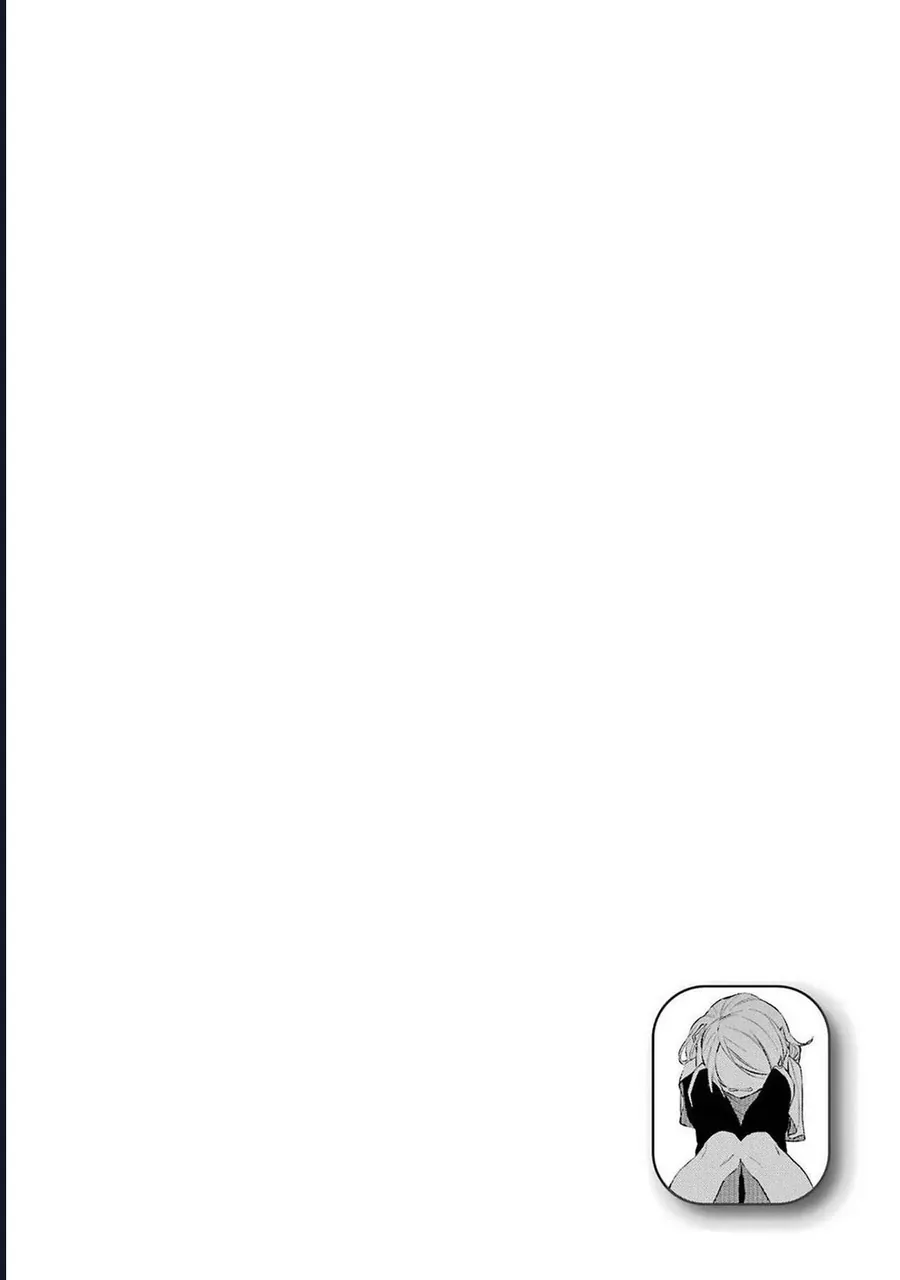 Cách Sống Của Thiếu Nữ Hành Quyết Chap 43 - Next Chap 42