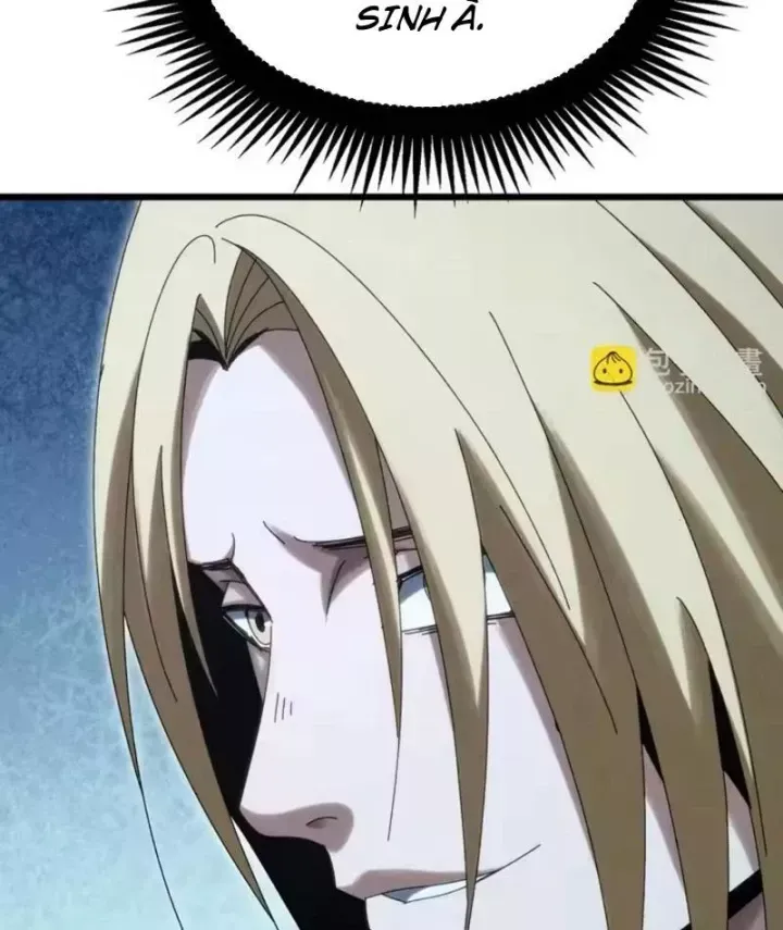 Đặc Chủng Trùng Sinh Về Thời Trung Học Chap 34 - Next Chap 33