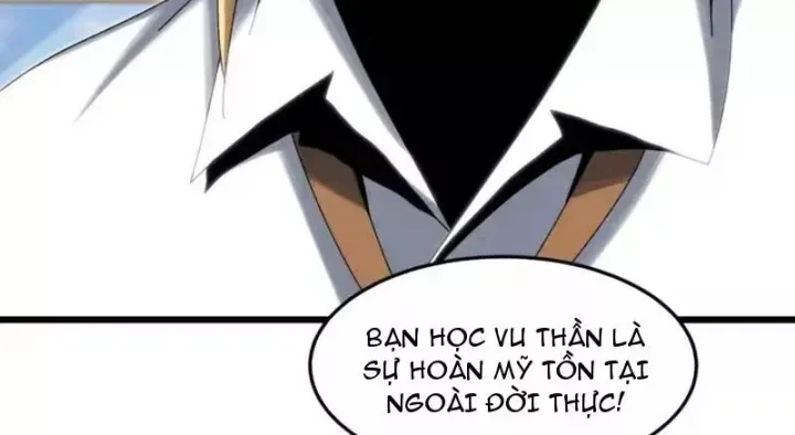 Đặc Chủng Trùng Sinh Về Thời Trung Học Chap 34 - Next Chap 33