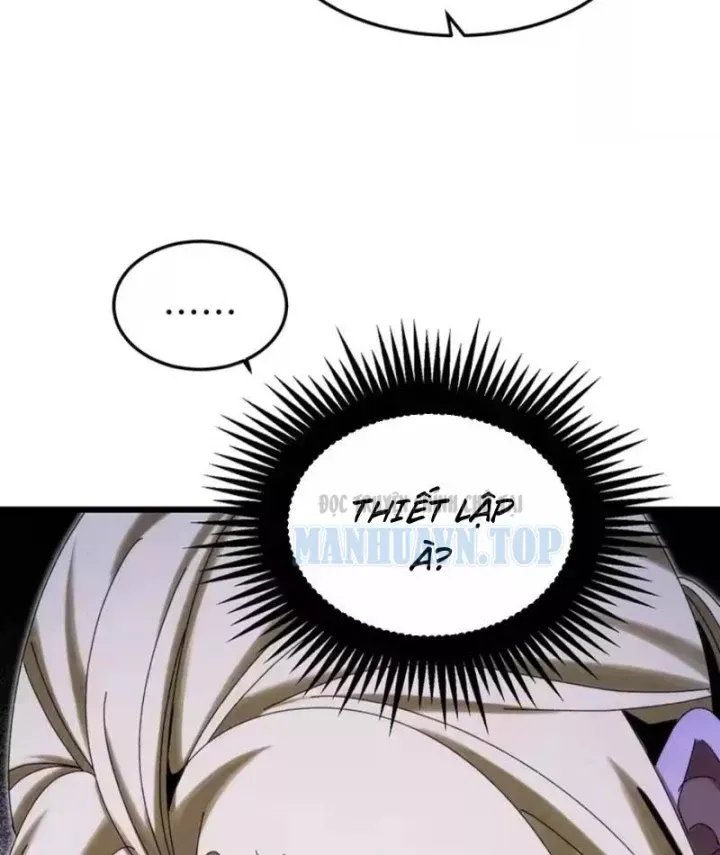 Đặc Chủng Trùng Sinh Về Thời Trung Học Chap 34 - Next Chap 33