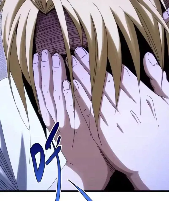 Đặc Chủng Trùng Sinh Về Thời Trung Học Chap 34 - Next Chap 33