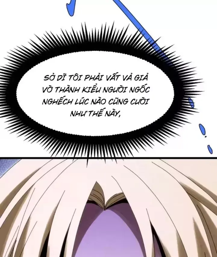 Đặc Chủng Trùng Sinh Về Thời Trung Học Chap 34 - Next Chap 33