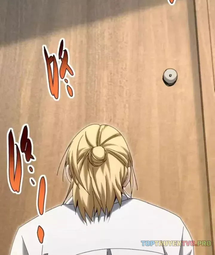 Đặc Chủng Trùng Sinh Về Thời Trung Học Chap 34 - Next Chap 33