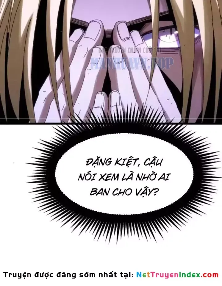 Đặc Chủng Trùng Sinh Về Thời Trung Học Chap 34 - Next Chap 33