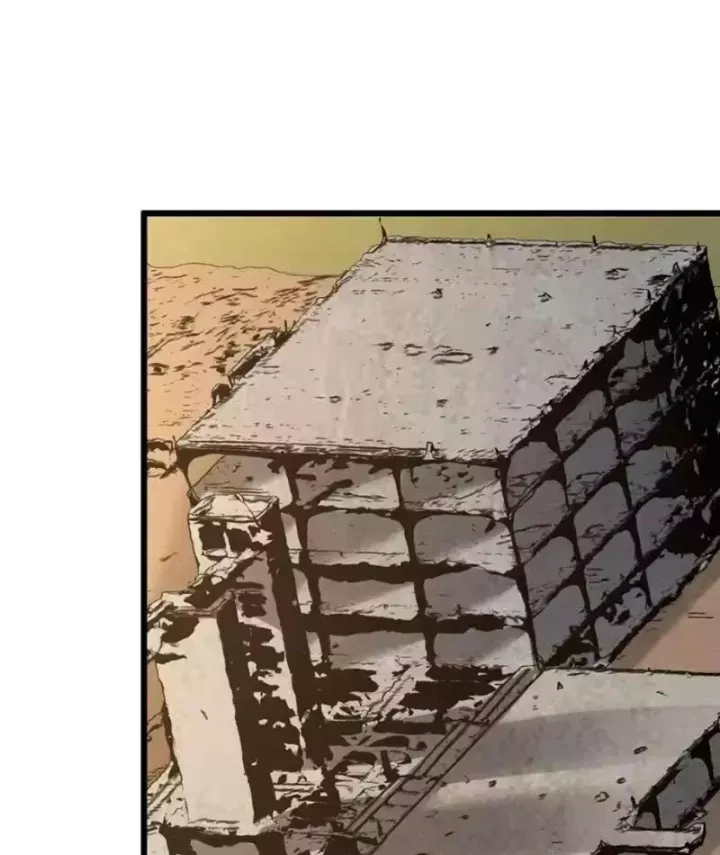 Đặc Chủng Trùng Sinh Về Thời Trung Học Chap 34 - Next Chap 33