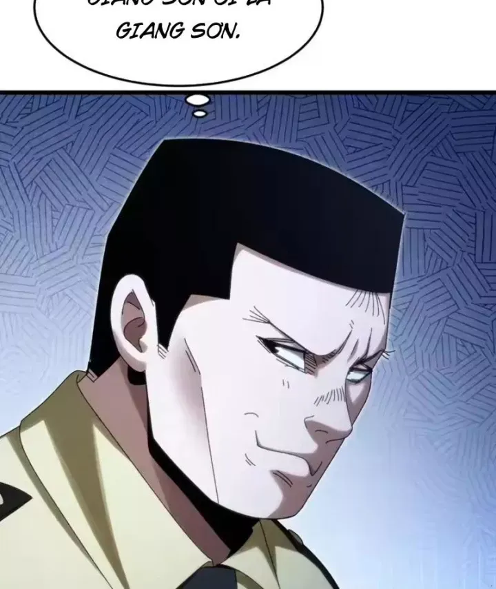 Đặc Chủng Trùng Sinh Về Thời Trung Học Chap 34 - Next Chap 33