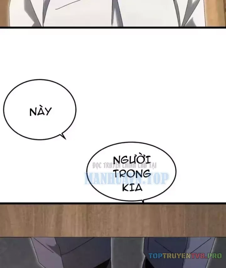 Đặc Chủng Trùng Sinh Về Thời Trung Học Chap 34 - Next Chap 33