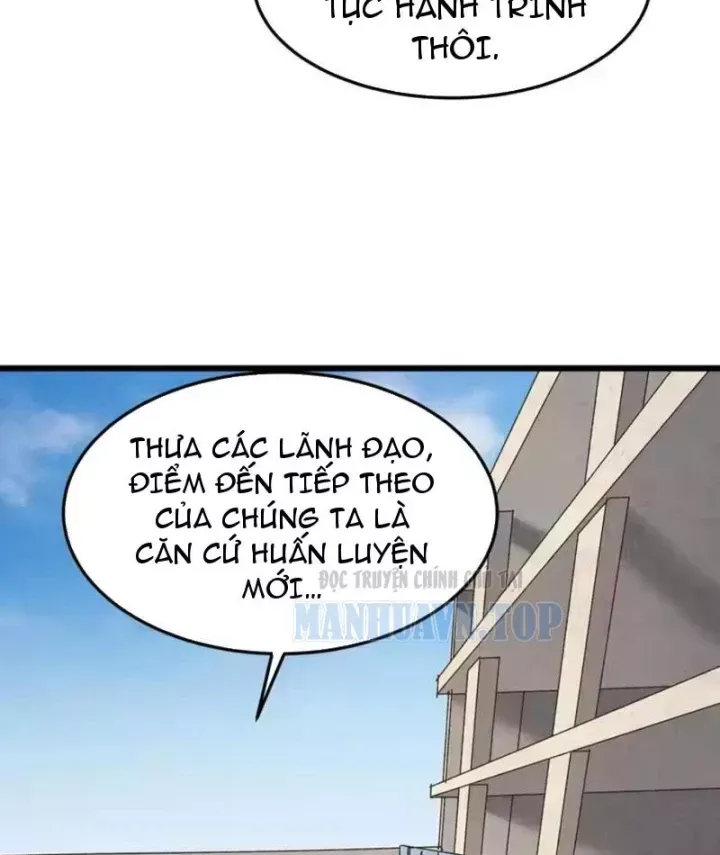 Đặc Chủng Trùng Sinh Về Thời Trung Học Chap 34 - Next Chap 33