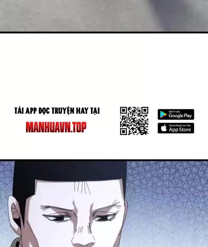 Đặc Chủng Trùng Sinh Về Thời Trung Học Chap 34 - Next Chap 33