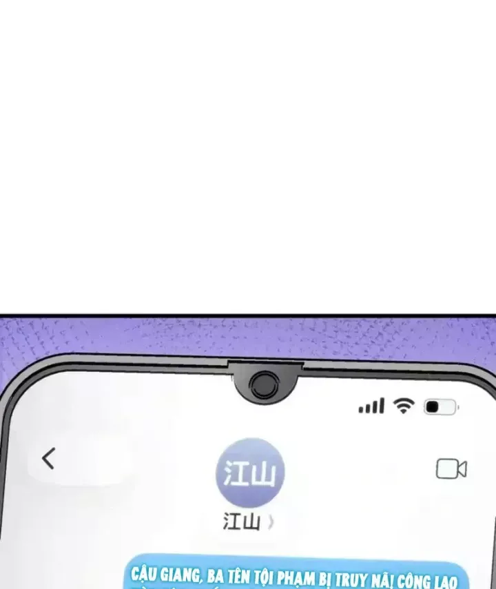 Đặc Chủng Trùng Sinh Về Thời Trung Học Chap 34 - Next Chap 33