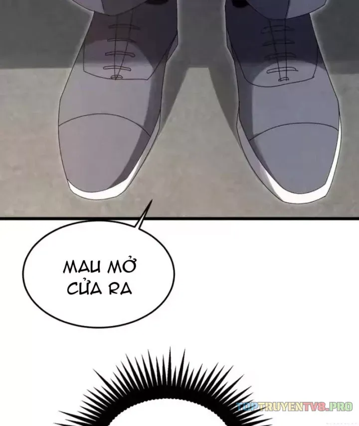 Đặc Chủng Trùng Sinh Về Thời Trung Học Chap 34 - Next Chap 33