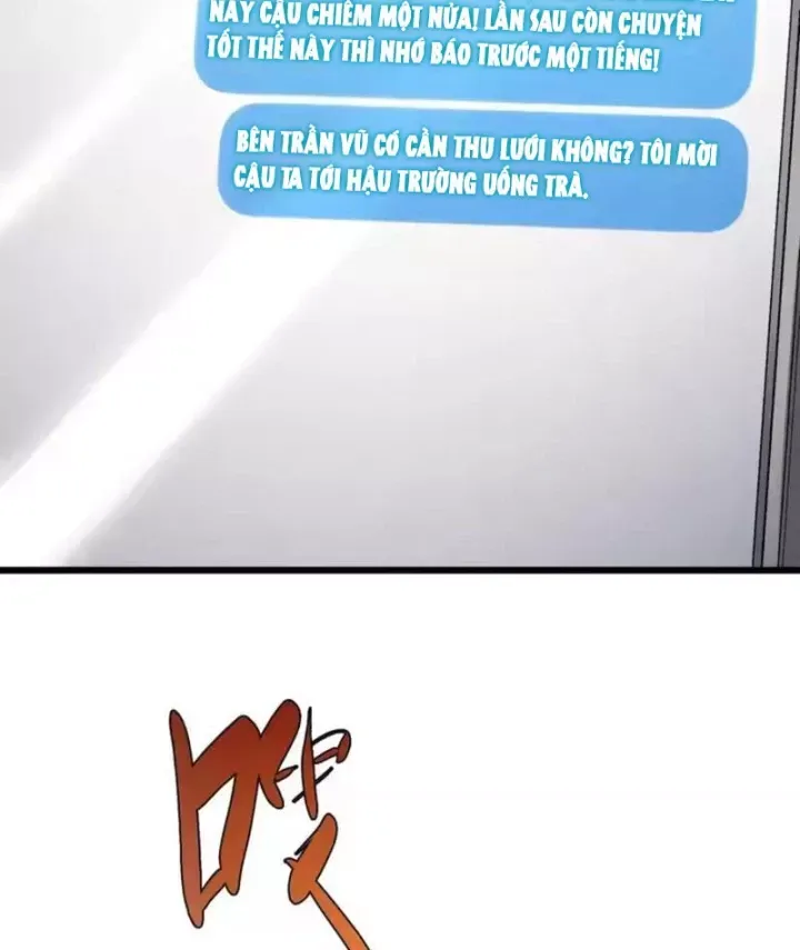 Đặc Chủng Trùng Sinh Về Thời Trung Học Chap 34 - Next Chap 33