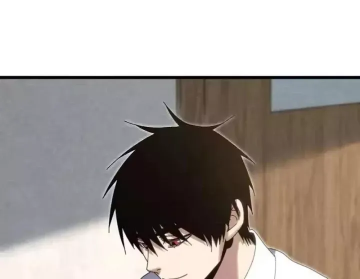 Đặc Chủng Trùng Sinh Về Thời Trung Học Chap 34 - Next Chap 33