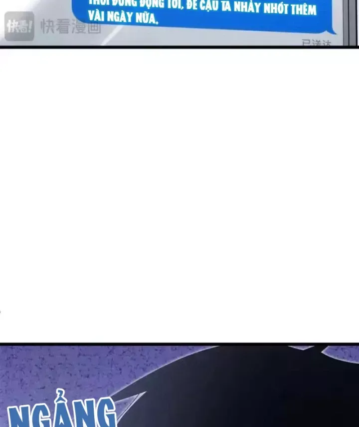 Đặc Chủng Trùng Sinh Về Thời Trung Học Chap 34 - Next Chap 33