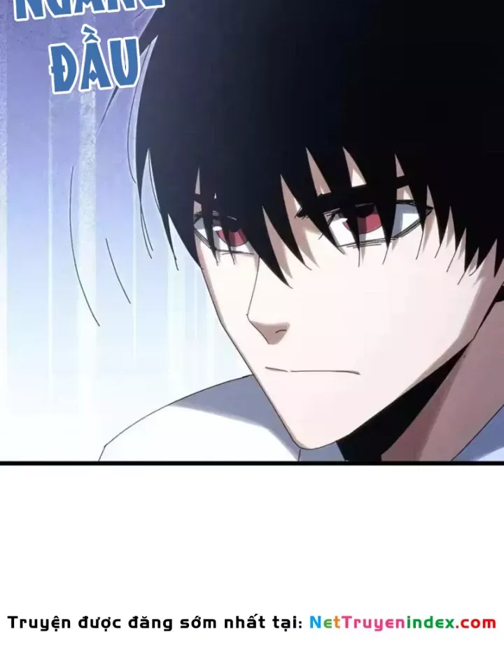 Đặc Chủng Trùng Sinh Về Thời Trung Học Chap 34 - Next Chap 33